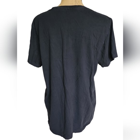 Game of Thrones Tshirt - Picture 3 of 5